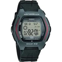 Notice CASIO AE2000W-1AV Montre