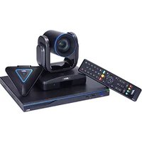 Notice AVer EVC350 Video conferencing system