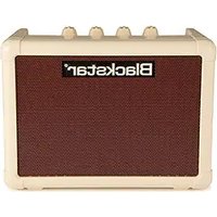 Notice BLACKSTAR FLY 3 VINTAGE Recepteur