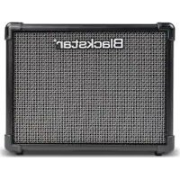 Notice BLACKSTAR ID:CORE V4 STEREO 10 BLUETOOTH Receiver