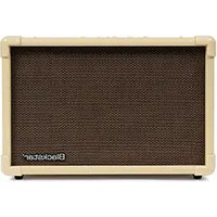 Notice BLACKSTAR ACOUSTIC:CORE 30 Receiver