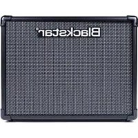 Notice BLACKSTAR ID:CORE V3 STEREO 40 Receiver