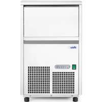 Arktic 271353 - Maszyna do lodu