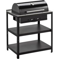 GRILLSKÄR IKEA