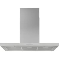 Notice IKEA LUFTBUREN 204.621.46 Basket