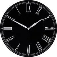 Notice IKEA DRABBLING 905.105.54 Horloge