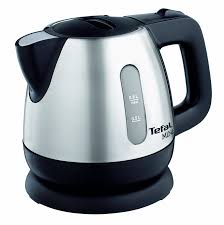  BI812510 MINI   TEFAL