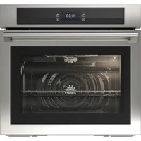 TÄNGBY 405.405.44 IKEA