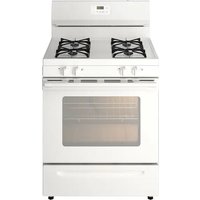 Notice IKEA LAGAN 304.583.56 Cocina