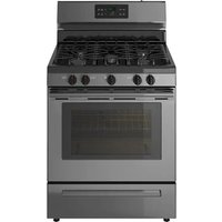 Notice IKEA MOTSVARIG 704.620.40 Cocina