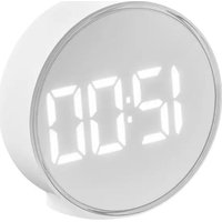 Notice IKEA PLUGGET 205.227.20 Radio-réveil