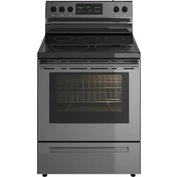 Notice IKEA MOTSVARIG 604.620.50 Cuisinière
