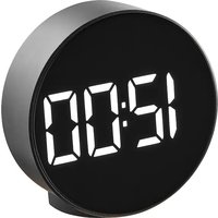 Notice IKEA PLUGGET 704.991.28 Radio-réveil