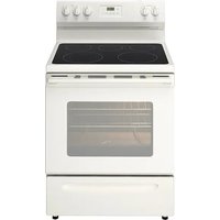 Notice IKEA LAGAN 004.620.48 Cuisinière