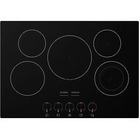 Notice IKEA FÖRVÄLLA 904.620.63 Cuisinière