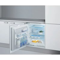 WHIRLPOOL ARZ 005/A+ - Koelkast