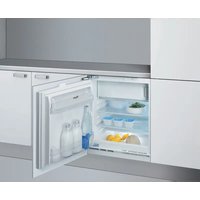 WHIRLPOOL ARG 913/A+ - Koelkast