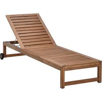 NÄMMARÖ IKEA