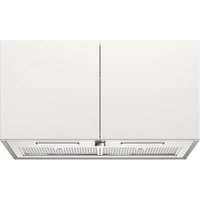 ÖMSINNAD 404.621.45 IKEA