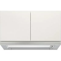 UTDRAGBAR 904.621.38 IKEA