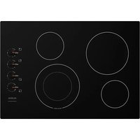 Notice IKEA NEDDRAGEN 004.620.53 Cuisinière