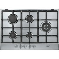 AKR 318/IX WHIRLPOOL