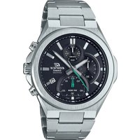 Notice CASIO EDIFICE EFB-108 Montre