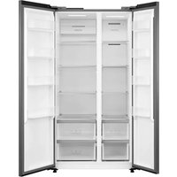Notice NODOR NORFROST INFINITY 178 TNF SS Refrigerador