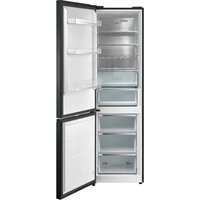 Notice NODOR NORFROST HAIL 201 NF GDB Refrigerador