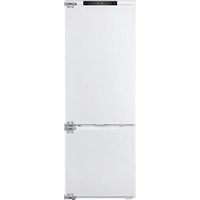 Notice NODOR NORFROST HAIL 193 TNF BI 70 Refrigerador