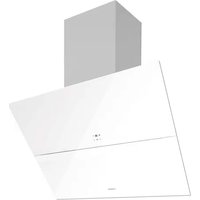 Notice NODOR NORBREEZE MISTRAL 90 SW Capucha
