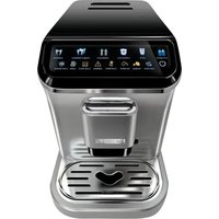MKW-11M MPM