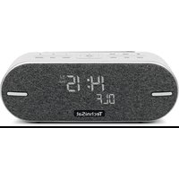 Notice TECHNISAT DIGITRADIO BT 2 Radio