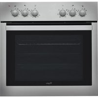 WHIRLPOOL AKP 729 IX - Four
