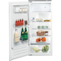 WHIRLPOOL ARG 71912 - Koelkast