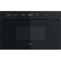 MBNA900B WHIRLPOOL