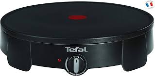 BREIZH PY7108,  PY710812 TEFAL