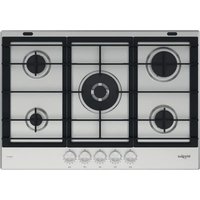 GMWL 728/IXL WHIRLPOOL