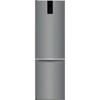 WHIRLPOOL W9M 951A OX - Koelkast