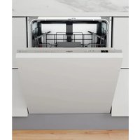 WCIC 3C33 P WHIRLPOOL