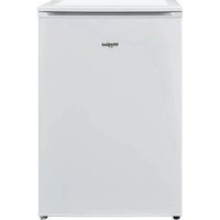 WHIRLPOOL W55RM 1120 W - Koelkast