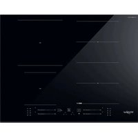 WF S4665 CPBF WHIRLPOOL