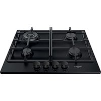 TKRL 661 NB WHIRLPOOL