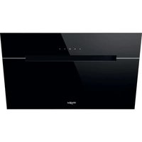 WHVP 62F LT SK WHIRLPOOL