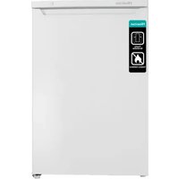 FV105D4AW21 HISENSE