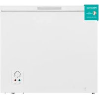 Notice HISENSE FT258D4AWF Climatiseur