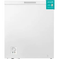 FT184D4AWF HISENSE