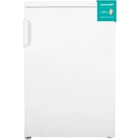 HISENSE RL170D4AWE - Frigorifero