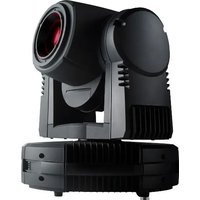 Notice MARTIN SMARTMAC Lampe
