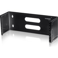 Notice TRENDNET TC-WP4U Carte réseau / adaptateur